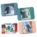FLUFFY BORSA ACQUA CALDA ELETT.ME-04 (6pz)